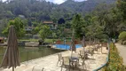 Foto 3 de Lote/Terreno à venda, 2379m² em Itaipava, Petrópolis