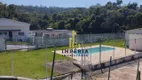 Foto 5 de Lote/Terreno à venda, 2450m² em Jardim Copacabana, Jundiaí