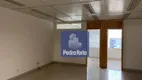 Foto 11 de Sala Comercial para alugar, 293m² em Itaim Bibi, São Paulo