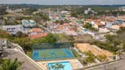Foto 3 de Casa de Condomínio com 3 Quartos à venda, 145m² em Vila Nova, Louveira