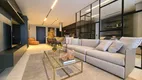 Foto 3 de Apartamento com 3 Quartos à venda, 139m² em Miramar, João Pessoa
