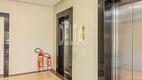Foto 5 de Apartamento com 2 Quartos à venda, 186m² em Vila Rosa, Novo Hamburgo