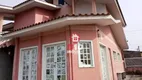 Foto 2 de Casa com 3 Quartos à venda, 190m² em Centro, Balneário Arroio do Silva
