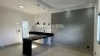 Foto 23 de Apartamento com 3 Quartos à venda, 85m² em Chácara Santo Antônio, Franca