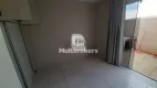 Foto 2 de Apartamento com 2 Quartos à venda, 46m² em Cachoeira, Araucária