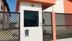 Foto 3 de Casa de Condomínio com 2 Quartos à venda, 77m² em Cibratel II, Itanhaém