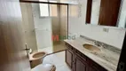 Foto 22 de Apartamento com 2 Quartos à venda, 147m² em Centro, Ponta Grossa