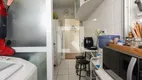 Foto 42 de Apartamento com 2 Quartos à venda, 69m² em Tatuapé, São Paulo