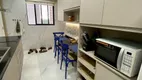 Foto 11 de Apartamento com 3 Quartos à venda, 85m² em Madalena, Recife