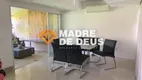 Foto 7 de Casa de Condomínio com 3 Quartos à venda, 210m² em Coité, Eusébio