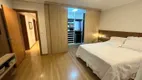 Foto 16 de Apartamento com 4 Quartos à venda, 248m² em Castelo, Belo Horizonte