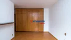 Foto 54 de Apartamento com 4 Quartos para venda ou aluguel, 388m² em Morumbi, São Paulo