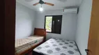 Foto 23 de Apartamento com 2 Quartos para alugar, 50m² em Praia das Toninhas, Ubatuba