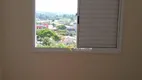 Foto 13 de Apartamento com 2 Quartos à venda, 72m² em Torres de São José, Jundiaí