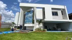 Foto 4 de Casa de Condomínio com 5 Quartos à venda, 501m² em Condominio Cyrela Landscape, Uberlândia