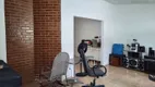 Foto 13 de Casa com 3 Quartos à venda, 200m² em Santa Lúcia, Maceió