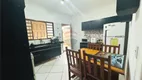 Foto 15 de Casa com 2 Quartos à venda, 87m² em Parque Bom Retiro, Paulínia