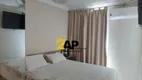 Foto 8 de Casa com 3 Quartos à venda, 116m² em Parque Munhoz, São Paulo