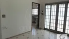 Foto 10 de Casa com 3 Quartos à venda, 271m² em Vila Sedenho, Araraquara