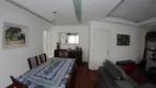 Foto 11 de Apartamento com 4 Quartos à venda, 144m² em Planalto, São Bernardo do Campo
