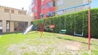 Foto 20 de Apartamento com 2 Quartos à venda, 75m² em Chácara das Pedras, Porto Alegre