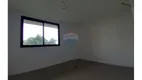 Foto 8 de Apartamento com 1 Quarto à venda, 49m² em Jacarepaguá, Rio de Janeiro