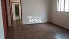 Foto 2 de Casa com 3 Quartos à venda, 360m² em , Guapiaçu