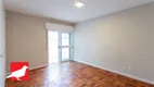 Foto 8 de Apartamento com 3 Quartos à venda, 140m² em Cerqueira César, São Paulo