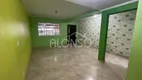 Foto 2 de Sobrado com 3 Quartos para venda ou aluguel, 170m² em Jardim Ester Yolanda, São Paulo