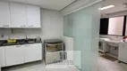 Foto 35 de Apartamento com 3 Quartos à venda, 180m² em Pitangueiras, Guarujá