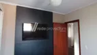 Foto 5 de Apartamento com 2 Quartos à venda, 53m² em Dic IV, Campinas