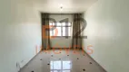 Foto 3 de Apartamento com 2 Quartos à venda, 73m² em Água Fria, São Paulo