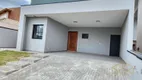 Foto 2 de Casa de Condomínio com 3 Quartos à venda, 161m² em Pinheiro, Valinhos