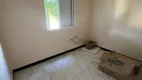 Foto 20 de Apartamento com 3 Quartos à venda, 66m² em Conjunto Residencial Irai, Suzano