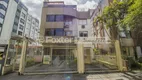 Foto 24 de Apartamento com 2 Quartos à venda, 78m² em Petrópolis, Porto Alegre