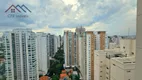 Foto 47 de Apartamento com 3 Quartos à venda, 370m² em Campo Belo, São Paulo