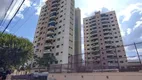 Foto 2 de Apartamento com 3 Quartos à venda, 77m² em Vila Ferroviária, Araraquara