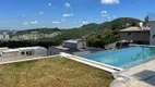 Foto 10 de Casa de Condomínio com 4 Quartos à venda, 525m² em Tamboré, Santana de Parnaíba