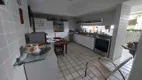 Foto 30 de Apartamento com 4 Quartos à venda, 217m² em Tamarineira, Recife