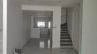 Foto 10 de Casa com 4 Quartos à venda, 250m² em Vila Mariana, São Paulo