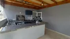 Foto 12 de Casa de Condomínio com 3 Quartos à venda, 180m² em Pinheiro, Valinhos