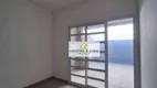 Foto 25 de Imóvel Comercial com 3 Quartos à venda, 220m² em Jardim Santa Júlia, São José dos Campos