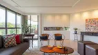 Foto 4 de Apartamento com 4 Quartos à venda, 271m² em Asa Norte, Brasília