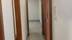 Foto 13 de Casa com 3 Quartos à venda, 117m² em Sergio Roim Padre Nobrega, Marília