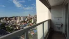 Foto 23 de Apartamento com 2 Quartos à venda, 40m² em Jardim Paraíso, São Paulo