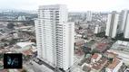 Foto 9 de Apartamento com 2 Quartos à venda, 67m² em Bom Retiro, São Paulo