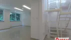 Foto 18 de Cobertura com 4 Quartos à venda, 260m² em Leblon, Rio de Janeiro