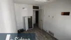 Foto 4 de Sala Comercial com 2 Quartos para alugar, 31m² em Tijuca, Rio de Janeiro