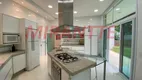 Foto 26 de Casa de Condomínio com 4 Quartos à venda, 660m² em Roseira, Mairiporã