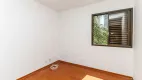 Foto 8 de Apartamento com 3 Quartos à venda, 129m² em Moema, São Paulo